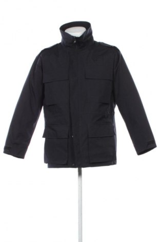 Pánská bunda  Unbranded, Velikost S, Barva Černá, Cena  984,00 Kč