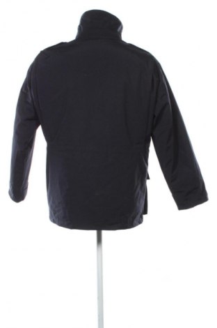 Pánská bunda  Unbranded, Velikost S, Barva Černá, Cena  984,00 Kč