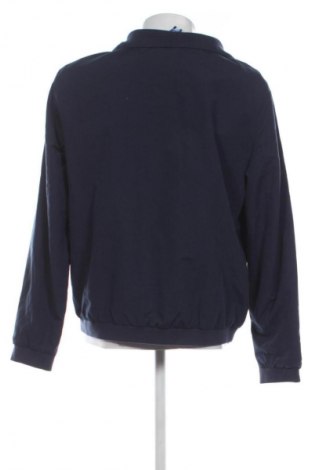 Herrenjacke Unbranded, Größe XL, Farbe Blau, Preis € 28,99