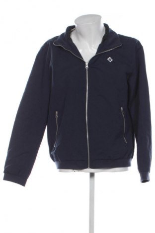Herrenjacke Unbranded, Größe XL, Farbe Blau, Preis € 28,99