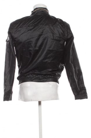 Мъжко яке Unbranded, Размер S, Цвят Черен, Цена 25,00 €