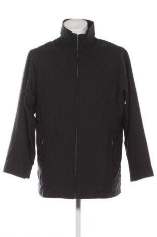 Pánská bunda  Unbranded, Velikost M, Barva Černá, Cena  709,00 Kč