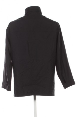 Pánská bunda  Unbranded, Velikost M, Barva Černá, Cena  709,00 Kč