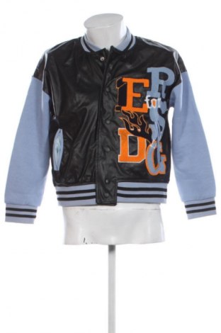 Pánská bunda  Unbranded, Velikost S, Barva Vícebarevné, Cena  512,00 Kč