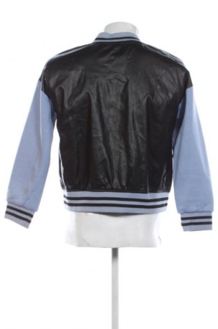 Pánská bunda  Unbranded, Velikost S, Barva Vícebarevné, Cena  512,00 Kč