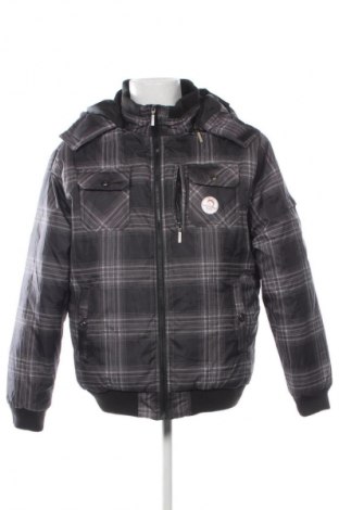 Pánská bunda  Unbranded, Velikost XL, Barva Vícebarevné, Cena  1 029,00 Kč