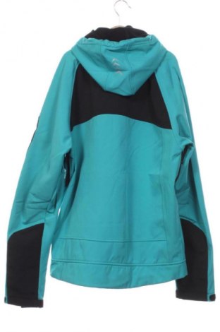 Pánská bunda  Unbranded, Velikost XS, Barva Zelená, Cena  709,00 Kč
