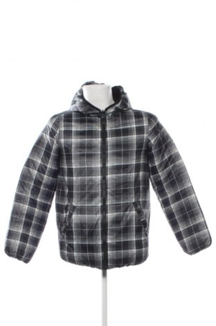 Pánská bunda  Unbranded, Velikost 3XL, Barva Černá, Cena  819,00 Kč