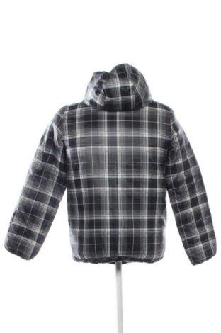 Pánská bunda  Unbranded, Velikost 3XL, Barva Černá, Cena  819,00 Kč