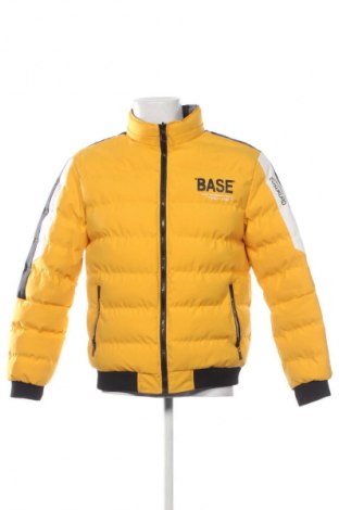 Pánská bunda  Unbranded, Velikost S, Barva Žlutá, Cena  1 029,00 Kč