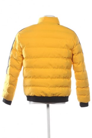 Pánská bunda  Unbranded, Velikost S, Barva Žlutá, Cena  1 029,00 Kč