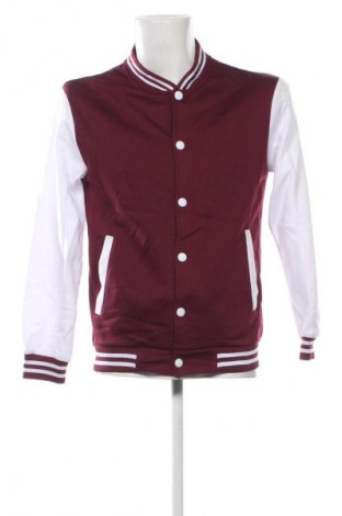 Pánská bunda  Unbranded, Velikost S, Barva Vícebarevné, Cena  309,00 Kč