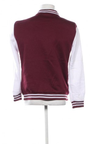 Pánská bunda  Unbranded, Velikost S, Barva Vícebarevné, Cena  309,00 Kč