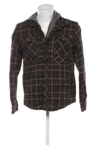 Pánská bunda  Unbranded, Velikost L, Barva Vícebarevné, Cena  1 169,00 Kč