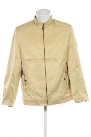 Pánská bunda  Unbranded, Velikost L, Barva Žlutá, Cena  359,00 Kč