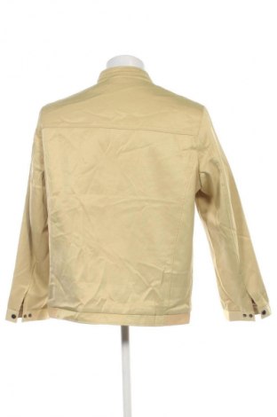 Pánská bunda  Unbranded, Velikost L, Barva Žlutá, Cena  359,00 Kč