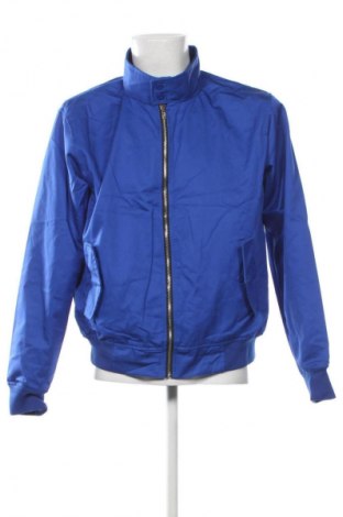 Férfi dzseki Unbranded, Méret M, Szín Kék, Ár 5 379 Ft