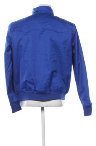 Férfi dzseki Unbranded, Méret M, Szín Kék, Ár 5 379 Ft