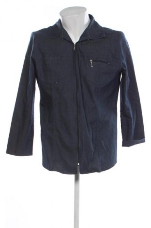 Pánská bunda  Unbranded, Velikost L, Barva Modrá, Cena  696,00 Kč