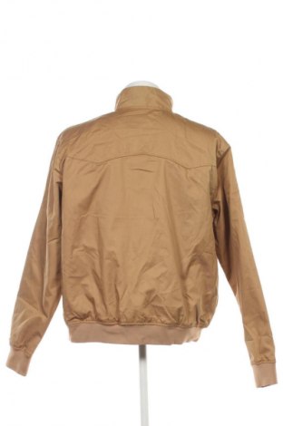 Geacă de bărbati Unbranded, Mărime XXL, Culoare Bej, Preț 78,99 Lei