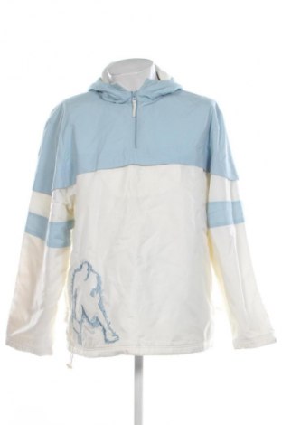 Мъжко яке Unbranded, Размер L, Цвят Многоцветен, Цена 24,73 €