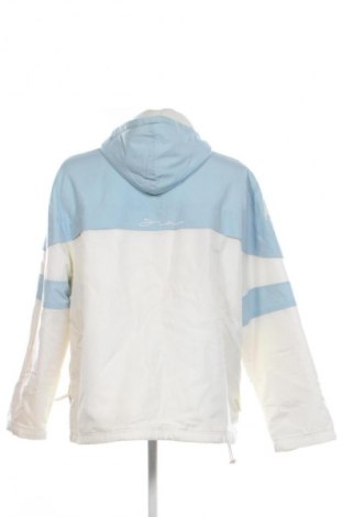 Мъжко яке Unbranded, Размер L, Цвят Многоцветен, Цена 24,73 €