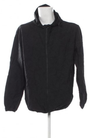 Pánska bunda  Unbranded, Veľkosť XXL, Farba Viacfarebná, Cena  16,95 €