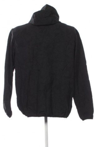 Pánska bunda  Unbranded, Veľkosť XXL, Farba Viacfarebná, Cena  16,95 €