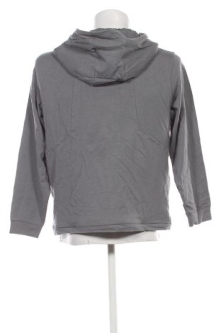 Ανδρικό μπουφάν Unbranded, Μέγεθος M, Χρώμα Γκρί, Τιμή 21,99 €