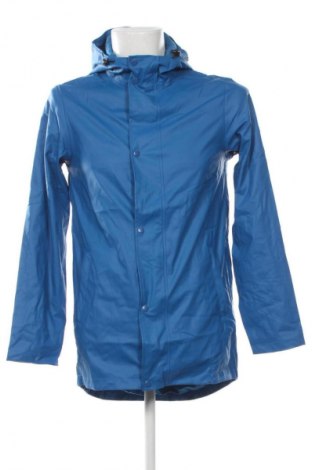 Pánská bunda  Unbranded, Velikost S, Barva Modrá, Cena  1 169,00 Kč