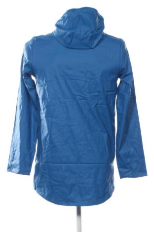 Pánská bunda  Unbranded, Velikost S, Barva Modrá, Cena  1 169,00 Kč