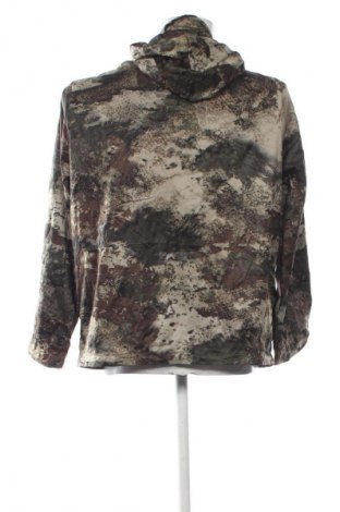 Pánska bunda  Unbranded, Veľkosť L, Farba Viacfarebná, Cena  29,95 €