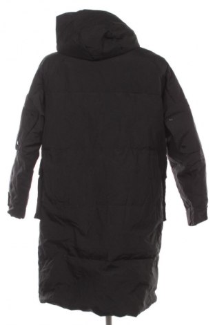 Pánska bunda  Unbranded, Veľkosť 3XL, Farba Čierna, Cena  43,95 €