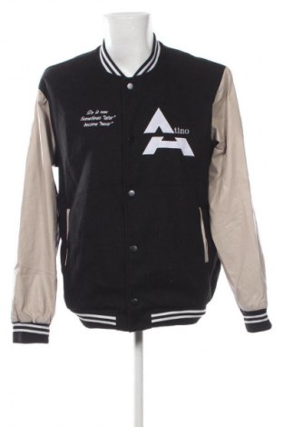 Herrenjacke Unbranded, Größe XXL, Farbe Mehrfarbig, Preis 31,99 €
