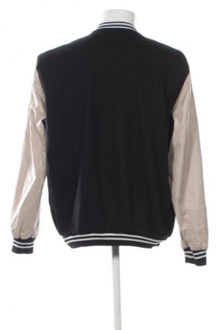 Herrenjacke Unbranded, Größe XXL, Farbe Mehrfarbig, Preis 31,99 €