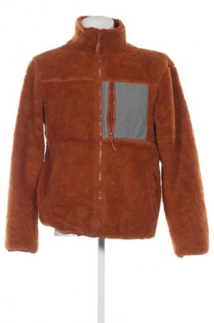 Мъжко яке Unbranded, Размер M, Цвят Кафяв, Цена 8,18 €