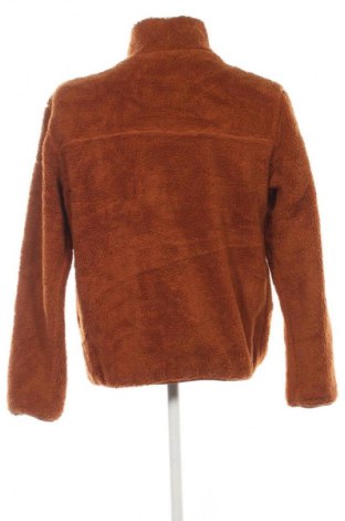 Мъжко яке Unbranded, Размер M, Цвят Кафяв, Цена 8,18 €