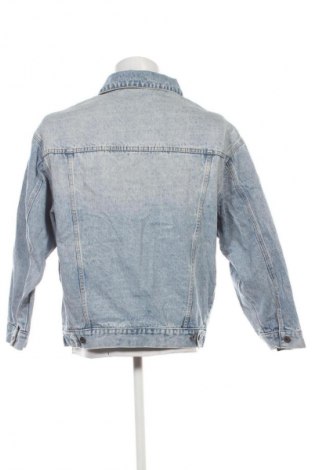 Pánská bunda  Unbranded, Velikost M, Barva Modrá, Cena  309,00 Kč