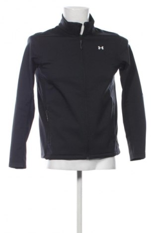 Pánská bunda  Under Armour, Velikost S, Barva Černá, Cena  1 029,00 Kč