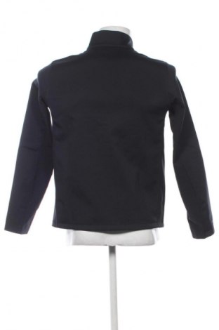 Pánská bunda  Under Armour, Velikost S, Barva Černá, Cena  1 029,00 Kč