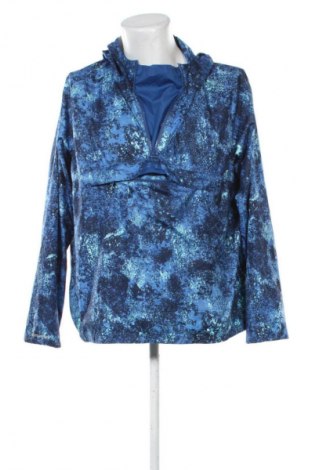 Pánska bunda  Under Armour, Veľkosť XL, Farba Viacfarebná, Cena  33,95 €