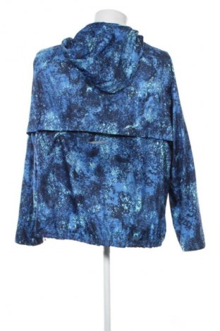 Pánska bunda  Under Armour, Veľkosť XL, Farba Viacfarebná, Cena  33,95 €