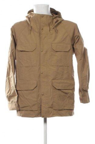 Geacă de bărbati Uniqlo, Mărime XL, Culoare Maro, Preț 123,99 Lei