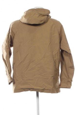 Geacă de bărbati Uniqlo, Mărime XL, Culoare Maro, Preț 123,99 Lei