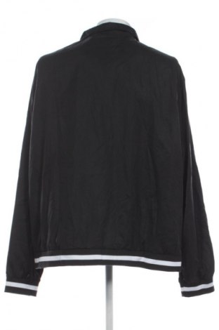 Herrenjacke Urban Classics, Größe 5XL, Farbe Mehrfarbig, Preis € 72,99