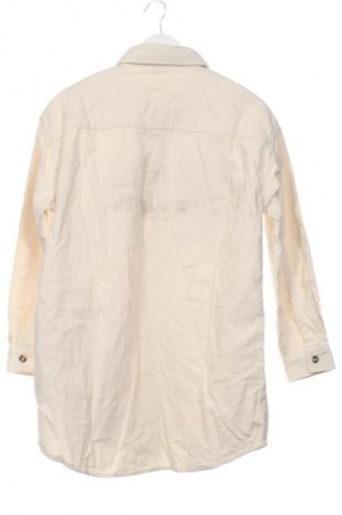 Herrenjacke Urban Classics, Größe XS, Farbe Beige, Preis € 58,99