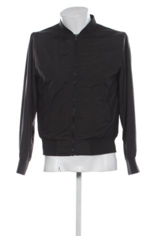 Pánska bunda  Urban Classics, Veľkosť S, Farba Čierna, Cena  29,95 €, #135671870