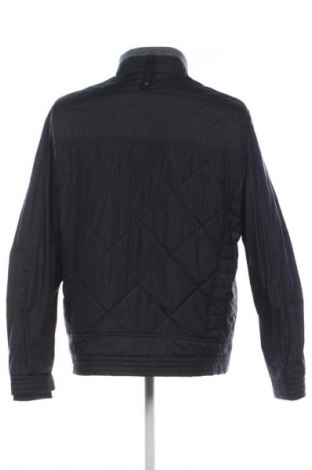 Ανδρικό μπουφάν Via Cortesa, Μέγεθος XL, Χρώμα Μπλέ, Τιμή 15,99 €