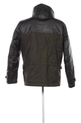 Pánska bunda  Via Cortesa, Veľkosť L, Farba Viacfarebná, Cena  41,95 €