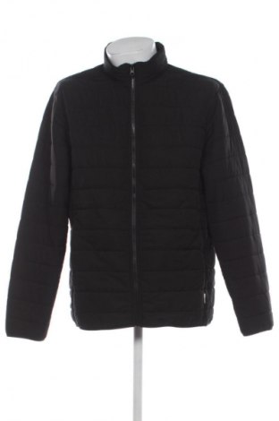 Geacă de bărbati Voyager, Mărime L, Culoare Negru, Preț 200,99 Lei